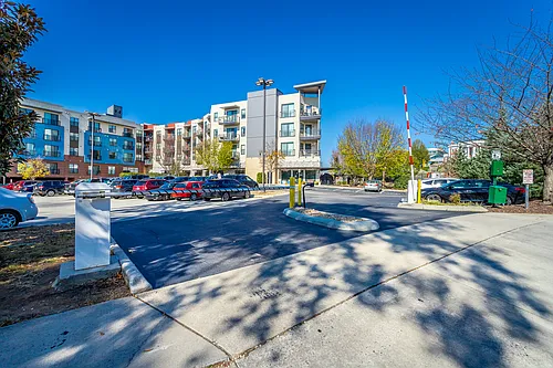 Walnut Commons Photo 1