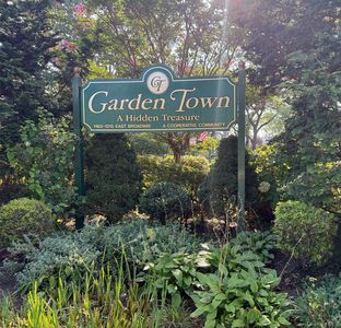 1211 E Broadway #C-24, Hewlett, NY, 11557