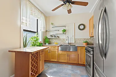 Sold by Corcoran