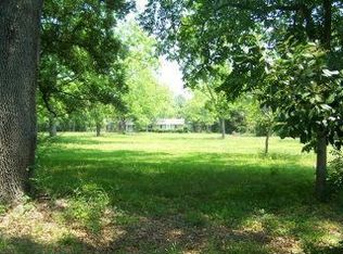 21477 Us Highway 98, Foley, AL 36535