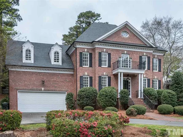 1723 Brooks Ave, Raleigh, NC 27607