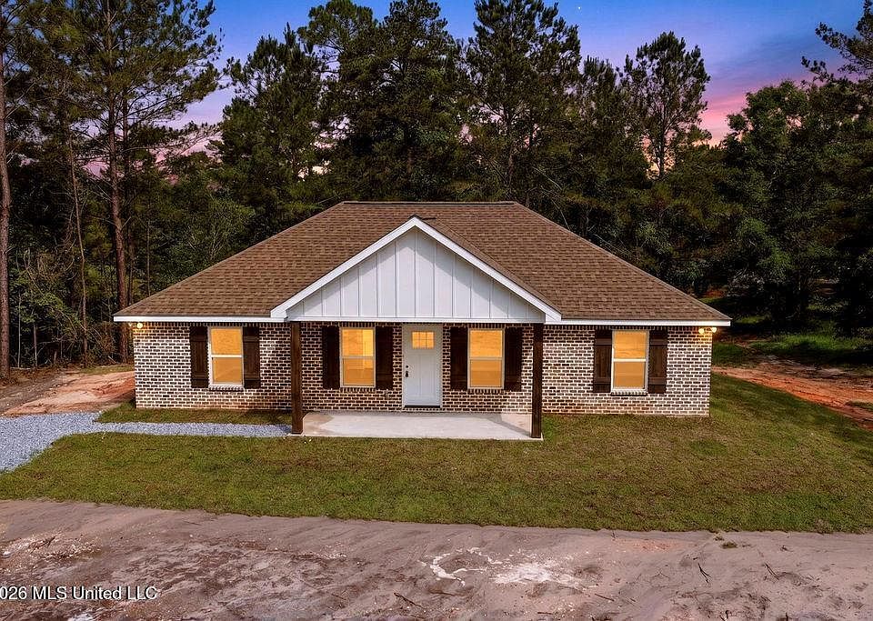 1st image of 85 Bridlewood Dr