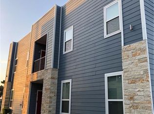 521 N Cynthia St APT 1, McAllen, TX 78501
