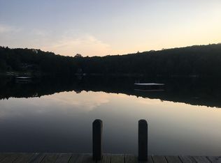 28 Lawson Rd, Sand Lake, NY 12153