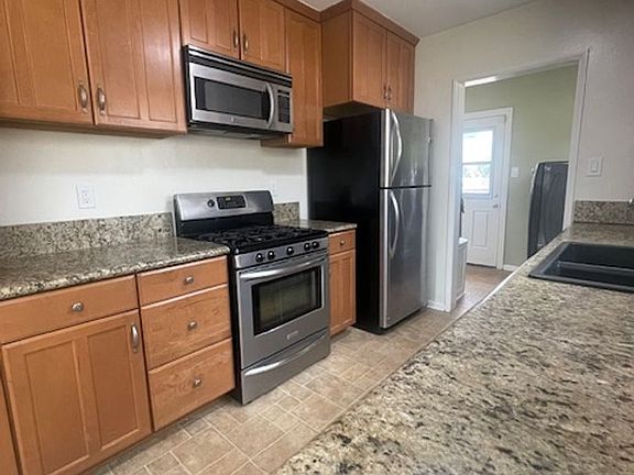 2nd image of 3407 Karen Ave