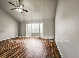 3051 Red Oak Trl, Decatur, GA 30034