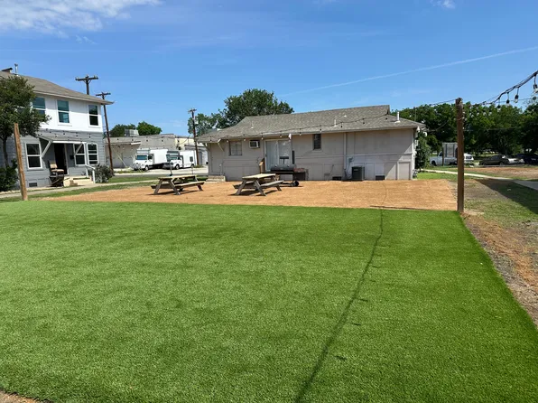 1515 Contour Dr APT 207, San Antonio, TX 78212