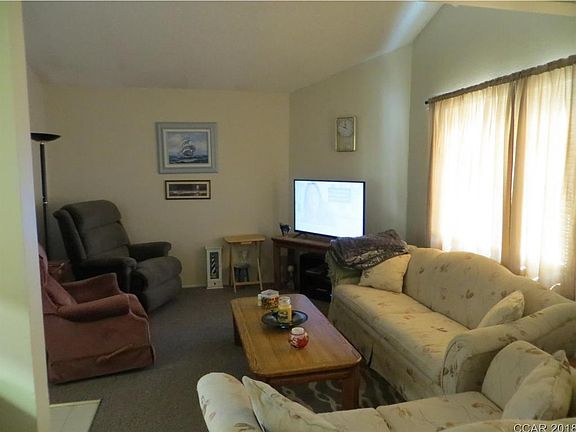 5th image of 855 Preston Ave #857
