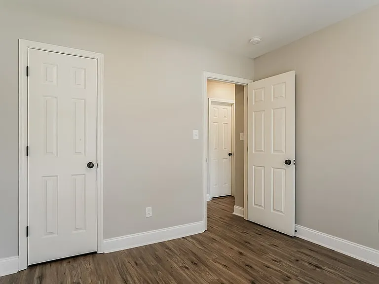 143 Locket Dr — Photo 11