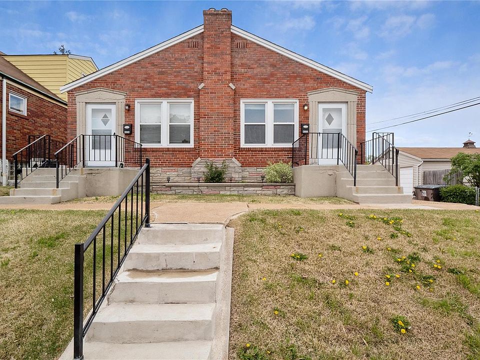 1st image of 4324 Tyrolean Ave