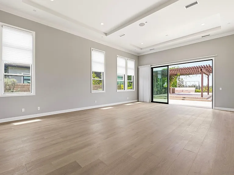6210 Summit Crest Cir — Photo 15