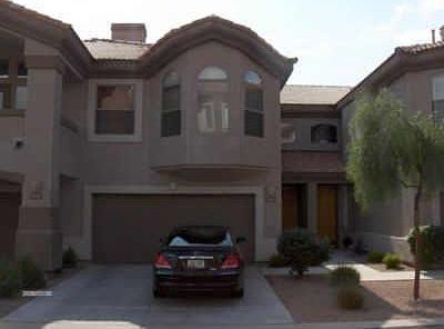 2nd image of 14000 N 94th Street #1111