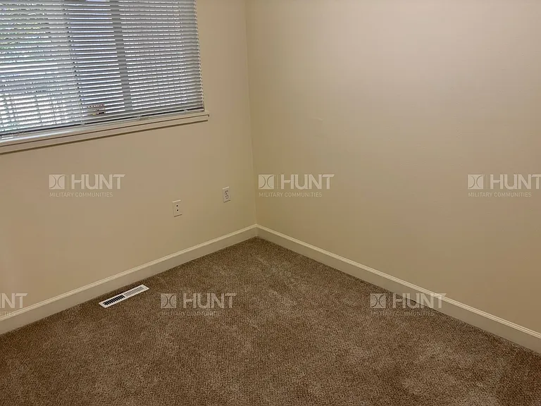 2842 Mount Baker Pass Ave #1 — Photo 9