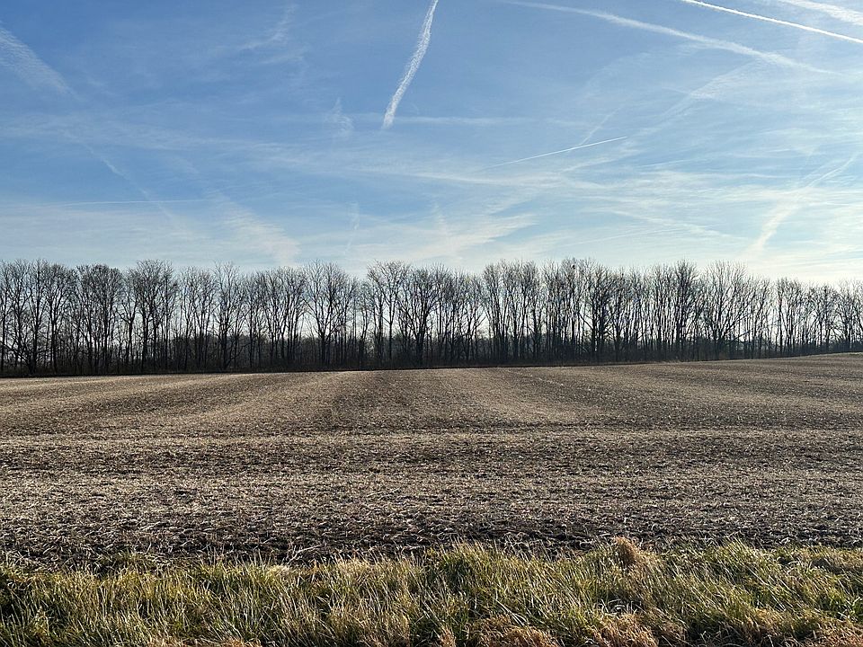1st image of 6000 S County Road 1000 E