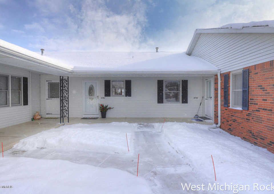 1st image of 6762 N Wentward Ct