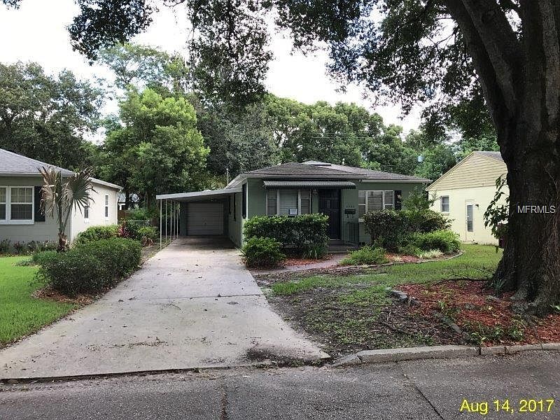 1st image of 2935 Helen Ave