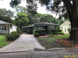 2935 Helen Ave, Orlando, FL 32804