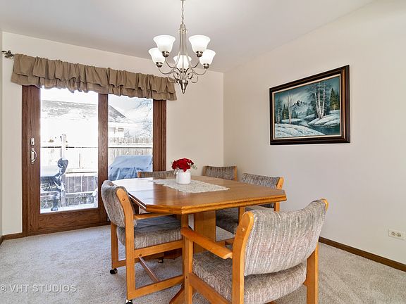 5th image of 1 N 264 Darling Ave