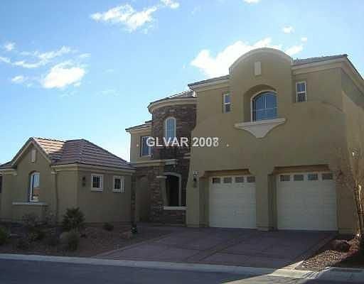 1st image of 7301 Cypress Run Dr