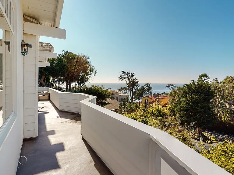 31844 Seafield Dr — Photo 45