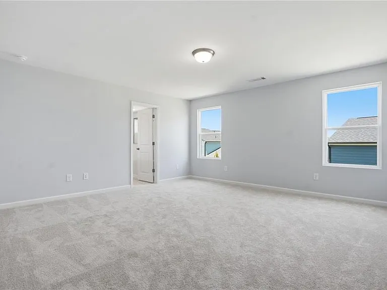 3548 Annsbury Ct — Photo 12