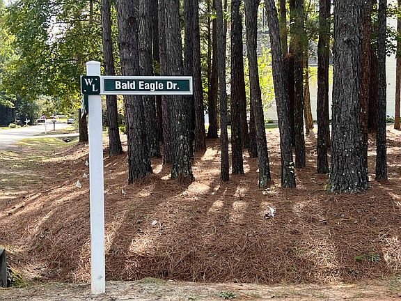 5th image of 536 Bald Eagle Dr #5147