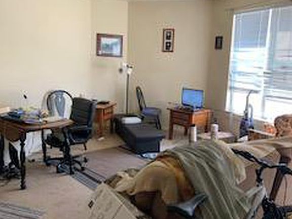4th image of 2990 W C St #61103