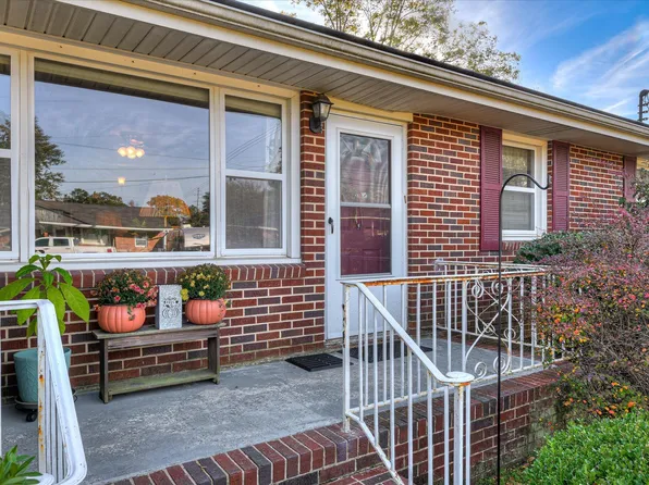 2004 Denmark Drive, Augusta, GA