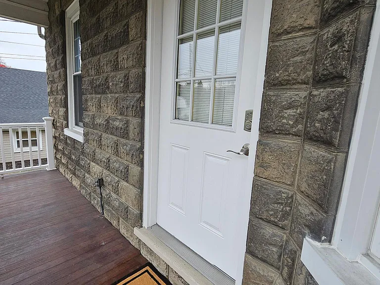 236 Madison Ave — Photo 4