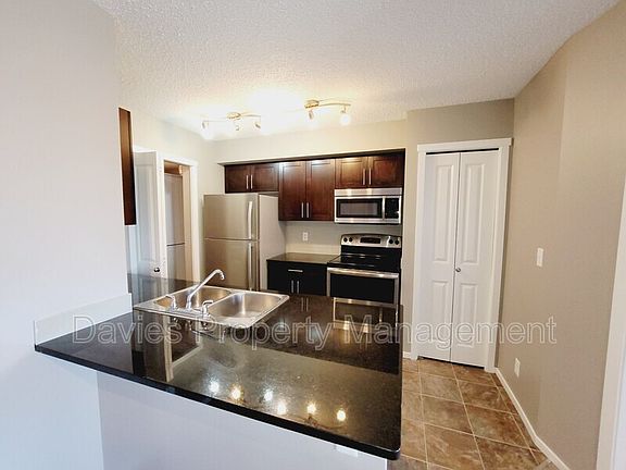 3rd image of 5816 Mullen Pl NW #408