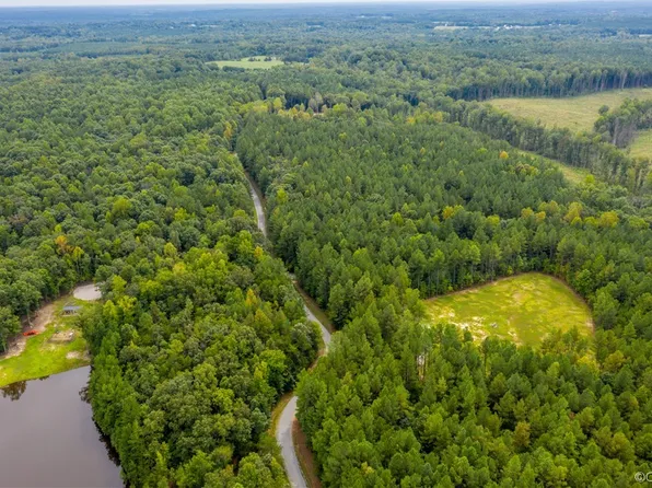 3 Almond Ln Lot 3, Cumberland, VA 23040