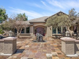 10425 Avenue 25, Chowchilla, CA