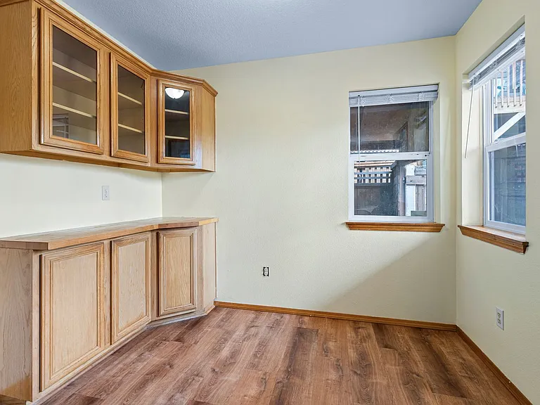 4308 N Albina Ave — Photo 10