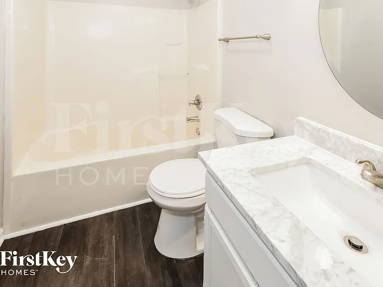 7827 Red Sunset Way — Photo 13