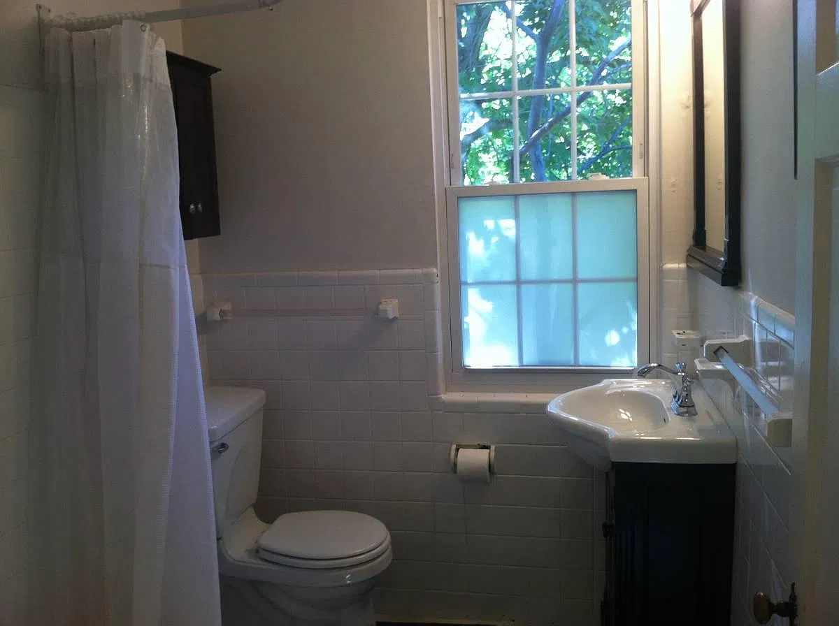 1 bed, 600 sqft, $1,650 — Photo 3