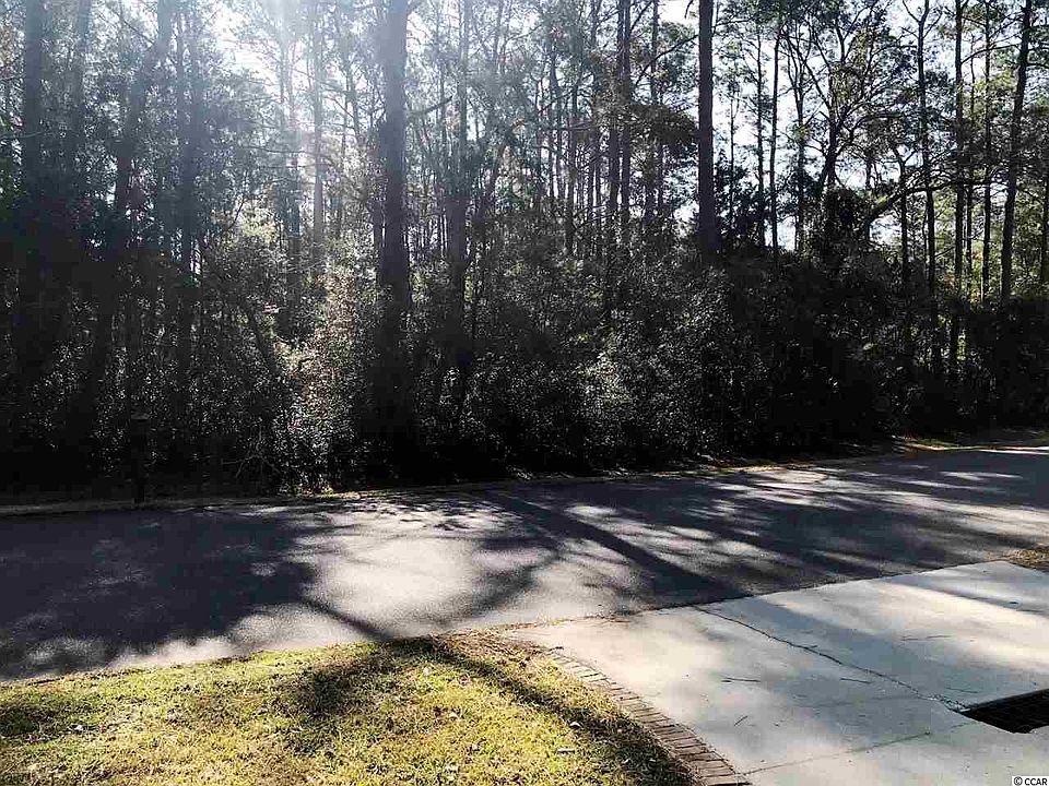 1st image of Lot 71 Muirfield Dr.