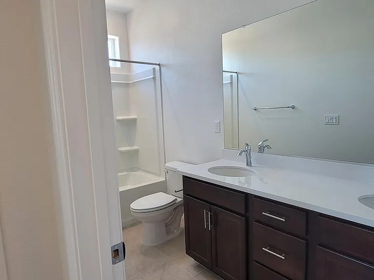 241 Wooley Creek Way — Photo 7