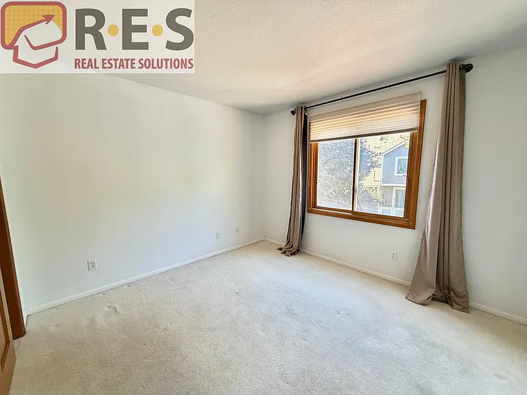 7600 S Monaco Way — Photo 6