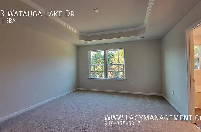 103 Watauga Lake Dr — Photo 13