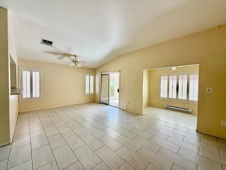 495 Edgefield Ridge Pl — Photo 36