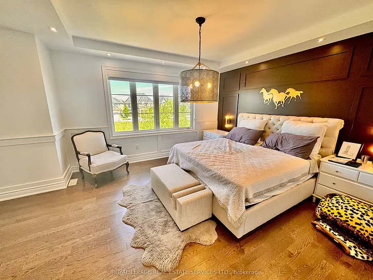 22 Mary Agar Ct — Photo 27