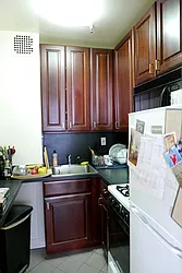 Rented by JK Dansar Corp