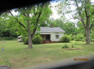123 Salter Rd, Thomaston, GA 30286