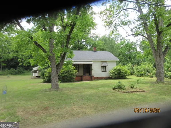 123 Salter Rd, Thomaston, GA 30286
