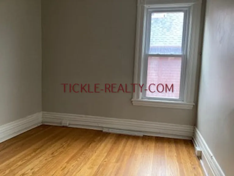 4 Portsmouth Ter — Photo 4