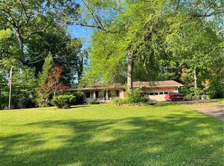 3007 Riders Trl, Decatur, GA 30034