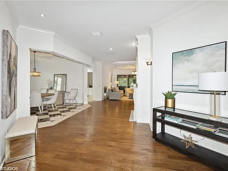 6501 Crown Colony Pl #4201 — Photo 7