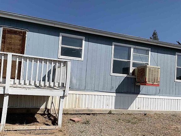 5th image of 422 Dennie Lynn St
