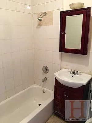 Sold by Hinds Property Group | media 18