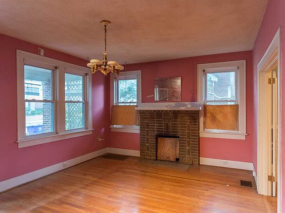 5th image of 1311 Northwood St